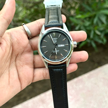 Carrera 2.O