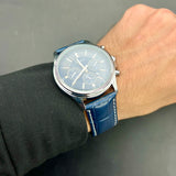 Omax Strap