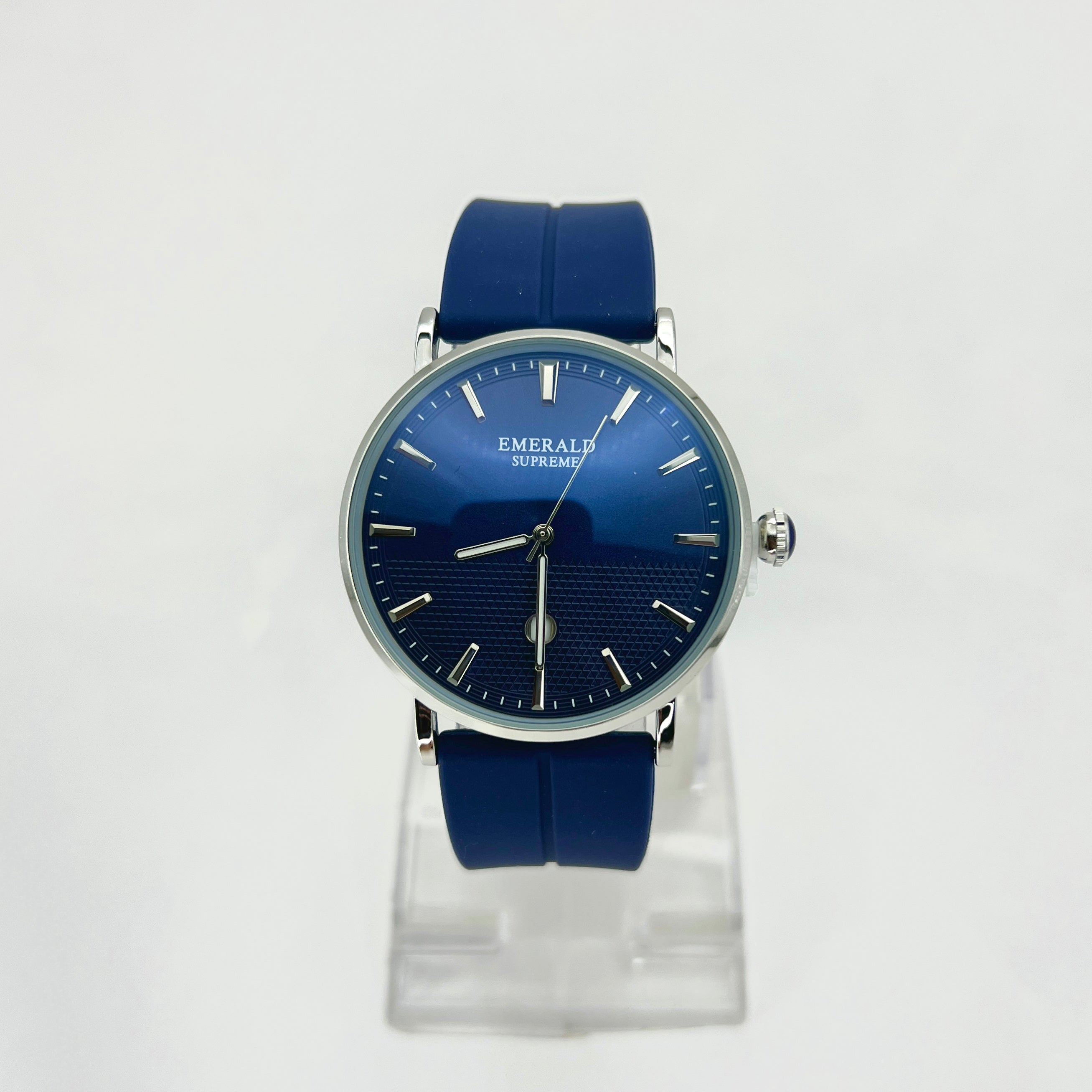 Timeless Magnetic - Dark blue
