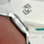 Hublot Semi Skeleton Chain ®