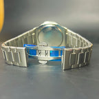 PP- TIFFANY | A+ STAINLESS STEEL