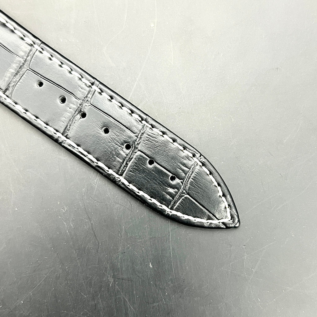 Omax Strap