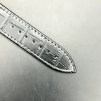 Omax Strap