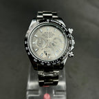 Daytona Chain (Without Chronograph)
