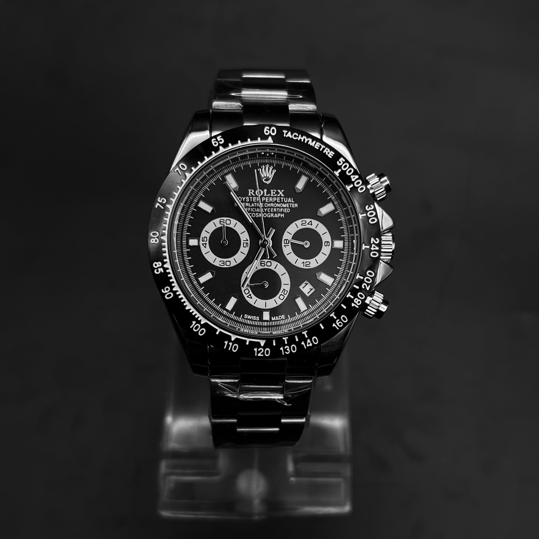 Daytona Chain