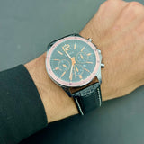 Omax Strap