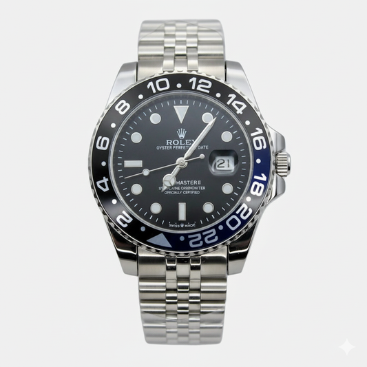 GMT ROTATE BAZEL
