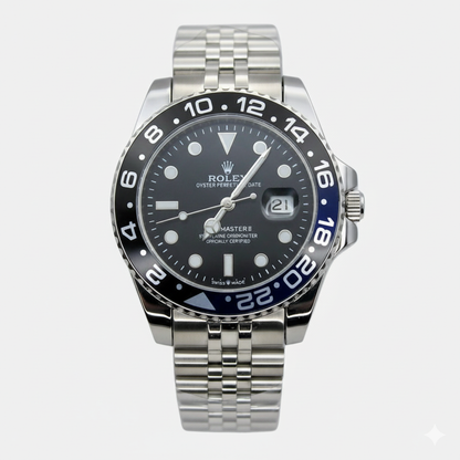 GMT ROTATE BAZEL