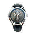 Carrera Black