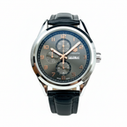 Carrera Black