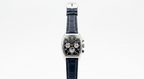 FM MASTER | SWISS MADE (BLUE)