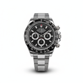 Daytona Chain (Without Chronograph)