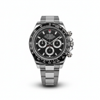 Daytona Chain (Without Chronograph)