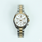MK LIMITED EDITION