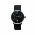Lunar Magnetic - BLACK