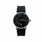Lunar Magnetic - BLACK