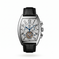 FM A+ | SWISS MADE (White)