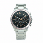 OMAX PLANE DIAL