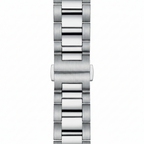 TISSOT PR-100