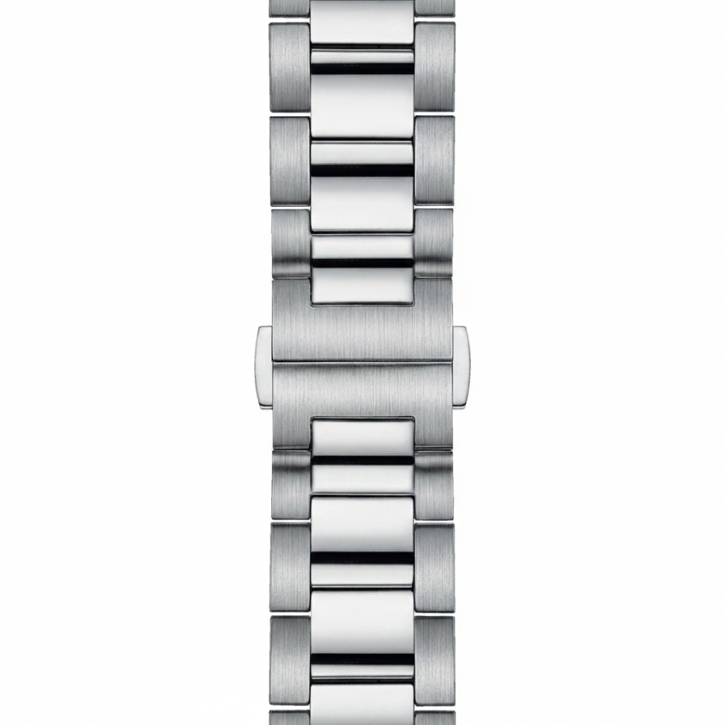 TISSOT PR-100