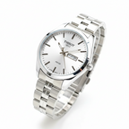 TISSOT PR-100
