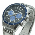 OMAX PLANE DIAL