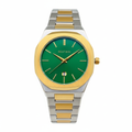 Mechanical Watch 1.0