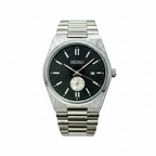 Seiko Down Second