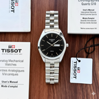 TISSOT PR-100