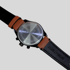 IN-SUCH Chronograph