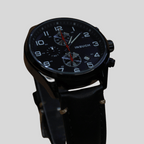 IN-SUCH Chronograph