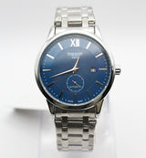 TISSOT X