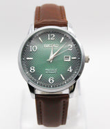 TimeCraft Heritage