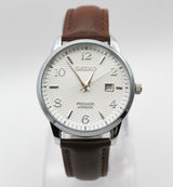 TimeCraft Heritage