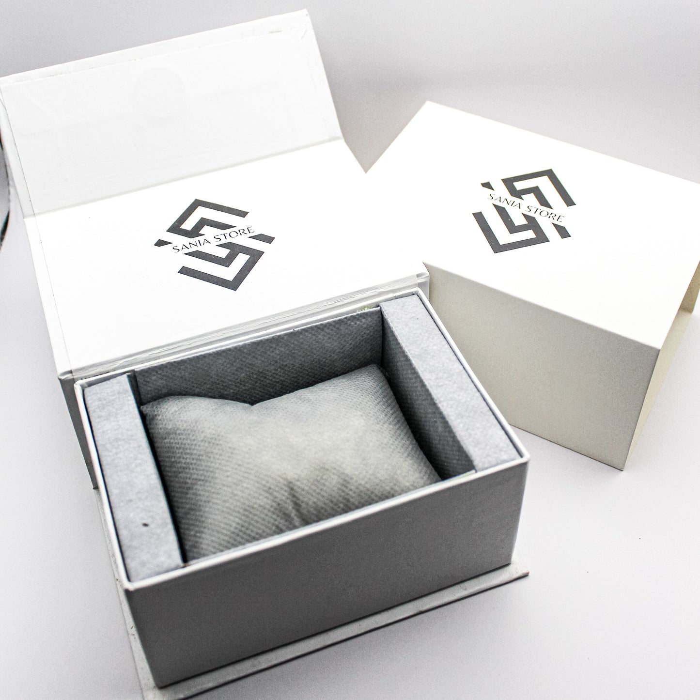 TITAN ECLIPSE Dark Blue