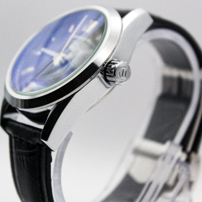 Carrera Black with Grey