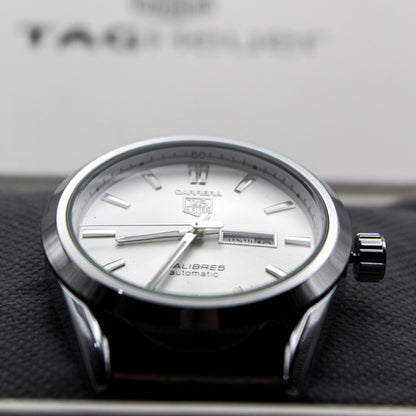 Carrera 2.O