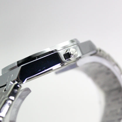 Mechanical Watch
