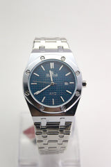 Mechanical Watch