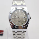 Mechanical Watch