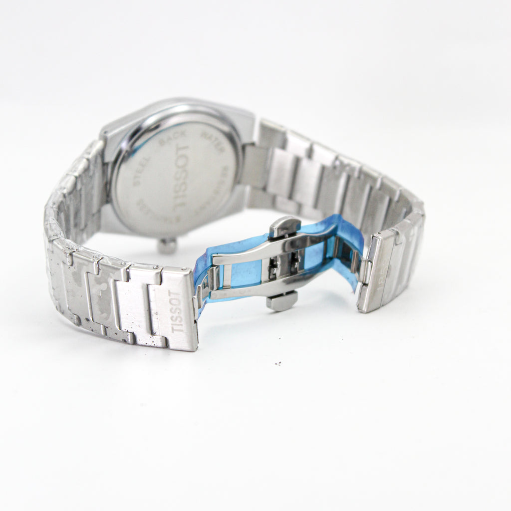 TISSOT PRX -