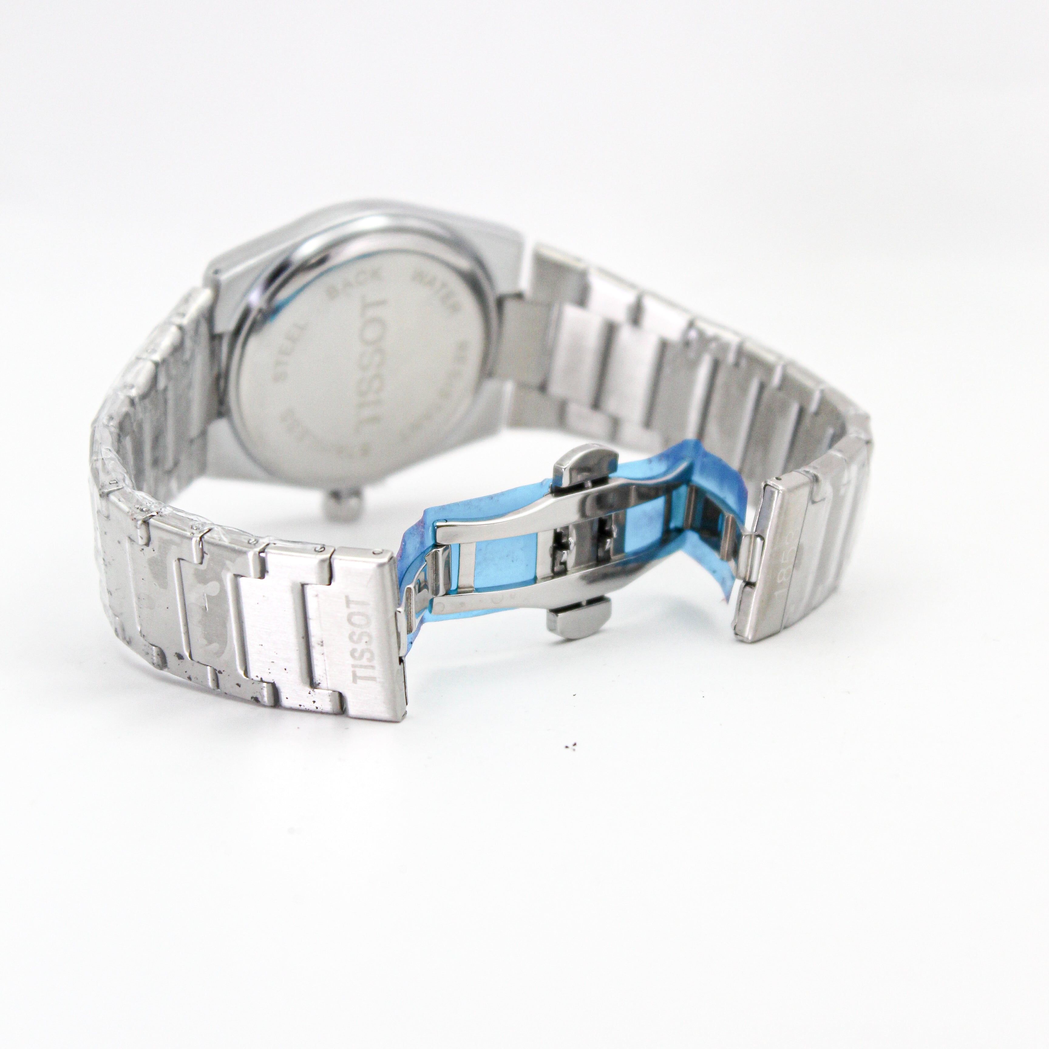TISSOT PRX -