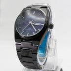 TITAN ECLIPSE Dark Blue