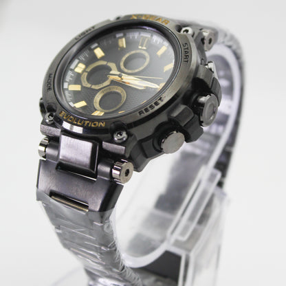 X GEAR - 2.O