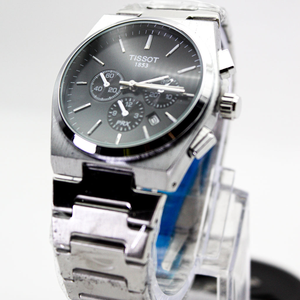 TISSOT PRX -