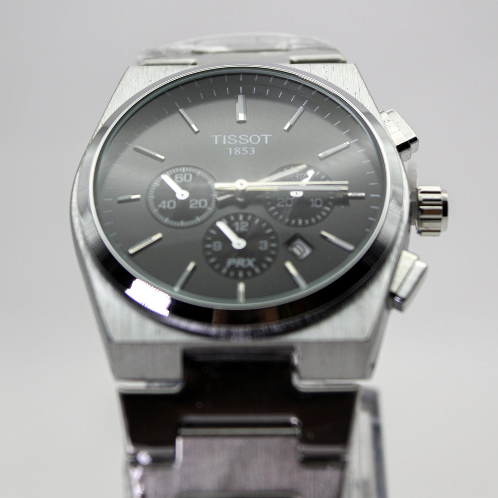 TISSOT PRX -