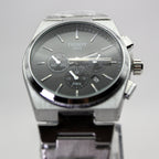 TISSOT PRX -