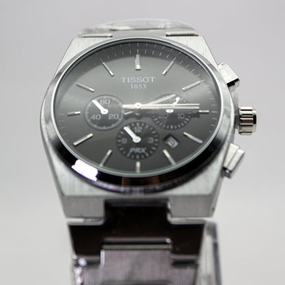TISSOT PRX -