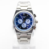 TISSOT PRX -