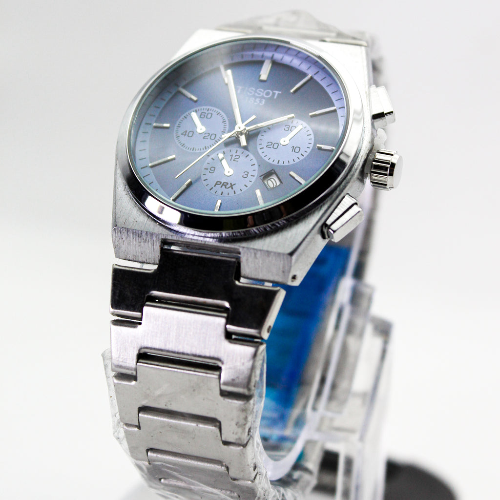 TISSOT PRX -